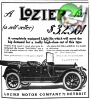 Lozier 1912 05.jpg